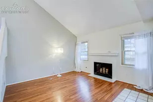 6139 Little Pine Cir, Colorado Springs, CO 80918 - Photo 5