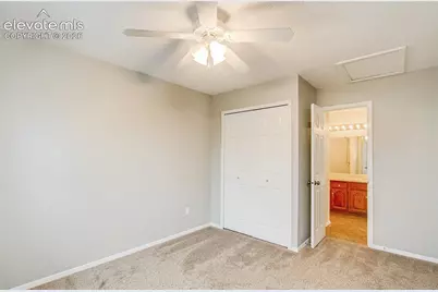 6139 Little Pine Circle, Colorado Springs, CO 80918 - Photo 23