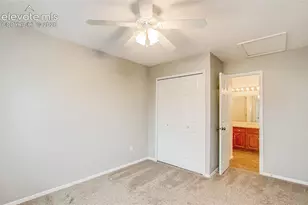 6139 Little Pine Cir, Colorado Springs, CO 80918 - Photo 23