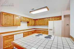 6139 Little Pine Cir, Colorado Springs, CO 80918 - Photo 11