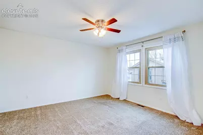 6139 Little Pine Circle, Colorado Springs, CO 80918 - Photo 17