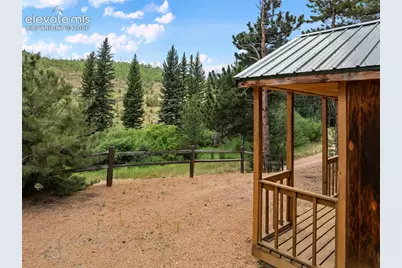 3919 County Road 33, Sedalia, CO 80135 - Photo 15
