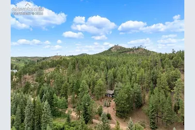 3919 County Road 33, Sedalia, CO 80135 - Photo 19