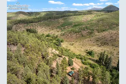3919 County Road 33, Sedalia, CO 80135 - Photo 3