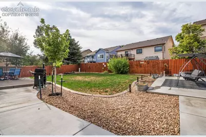 10324 Ross Lake Drive, Peyton, CO 80831 - Photo 31