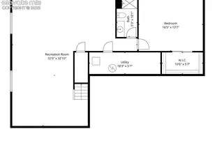 10324 Ross Lake Dr, Peyton, CO 80831 - Photo 35