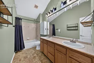 10324 Ross Lake Dr, Peyton, CO 80831 - Photo 21
