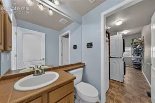 10324 Ross Lake Dr, Peyton, CO 80831 - Photo 29
