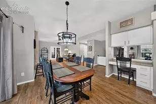 10324 Ross Lake Dr, Peyton, CO 80831 - Photo 13