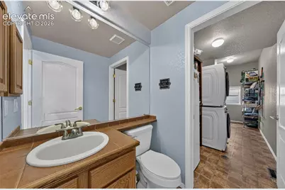 10324 Ross Lake Drive, Peyton, CO 80831 - Photo 29