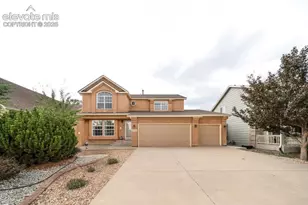 10324 Ross Lake Dr, Peyton, CO 80831 - Photo 1