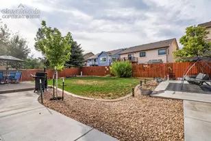 10324 Ross Lake Dr, Peyton, CO 80831 - Photo 31