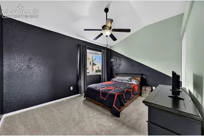 10324 Ross Lake Drive, Peyton, CO 80831 - Photo 23