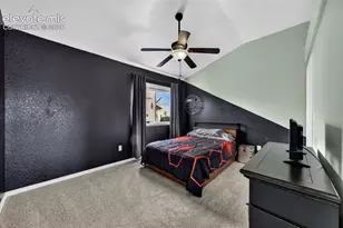 10324 Ross Lake Dr, Peyton, CO 80831 - Photo 23