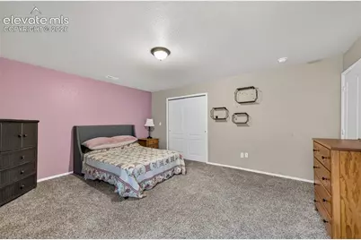 10324 Ross Lake Drive, Peyton, CO 80831 - Photo 25
