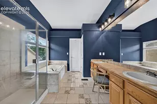 10324 Ross Lake Dr, Peyton, CO 80831 - Photo 17