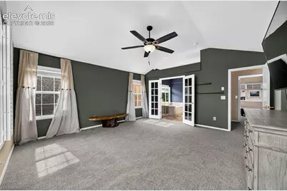 10324 Ross Lake Drive, Peyton, CO 80831 - Photo 15
