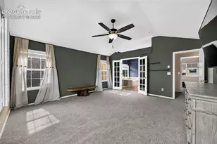 10324 Ross Lake Dr, Peyton, CO 80831 - Photo 15
