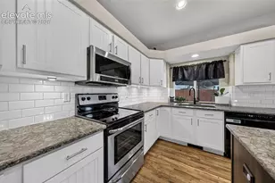 10324 Ross Lake Dr, Peyton, CO 80831 - Photo 9