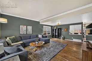 10324 Ross Lake Dr, Peyton, CO 80831 - Photo 5
