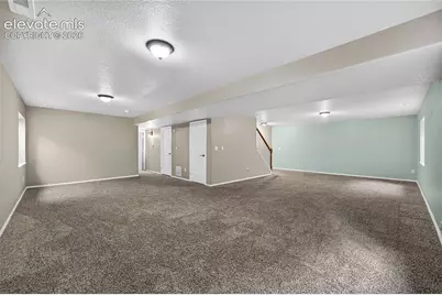 10324 Ross Lake Drive, Peyton, CO 80831 - Photo 27