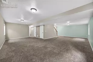 10324 Ross Lake Dr, Peyton, CO 80831 - Photo 27