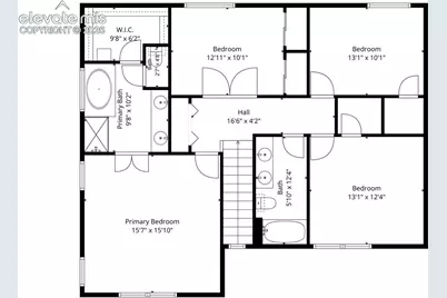 10324 Ross Lake Drive, Peyton, CO 80831 - Photo 37
