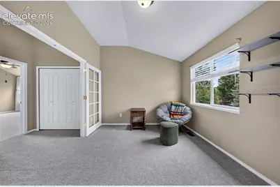 10324 Ross Lake Drive, Peyton, CO 80831 - Photo 19