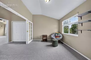 10324 Ross Lake Dr, Peyton, CO 80831 - Photo 19