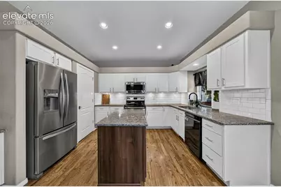 10324 Ross Lake Drive, Peyton, CO 80831 - Photo 11