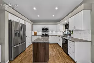 10324 Ross Lake Dr, Peyton, CO 80831 - Photo 11