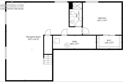 10324 Ross Lake Drive, Peyton, CO 80831 - Photo 35