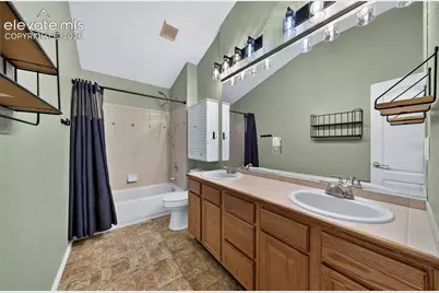 10324 Ross Lake Drive, Peyton, CO 80831 - Photo 21