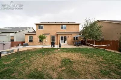 10324 Ross Lake Drive, Peyton, CO 80831 - Photo 33