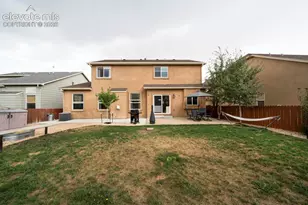 10324 Ross Lake Dr, Peyton, CO 80831 - Photo 33