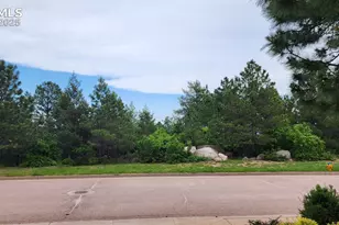 6075 Buttermere Dr, Colorado Springs, CO 80906 - Photo 1