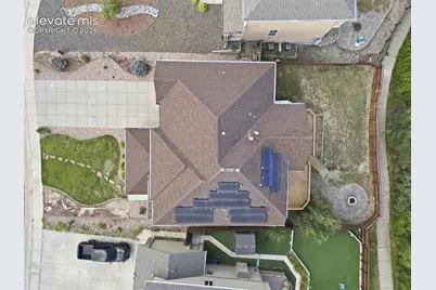 9179 Kingston Heath Road, Peyton, CO 80831 - Photo 49