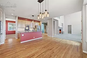 9179 Kingston Heath Rd, Peyton, CO 80831 - Photo 11