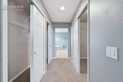 9179 Kingston Heath Road, Peyton, CO 80831 - Photo 23