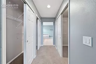 9179 Kingston Heath Rd, Peyton, CO 80831 - Photo 23