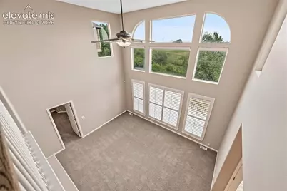 9179 Kingston Heath Road, Peyton, CO 80831 - Photo 19