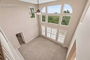 9179 Kingston Heath Rd, Peyton, CO 80831 - Photo 19