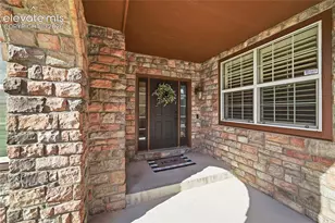 9179 Kingston Heath Rd, Peyton, CO 80831 - Photo 3