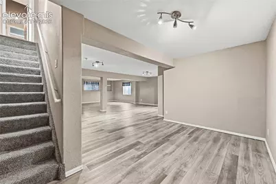 9179 Kingston Heath Road, Peyton, CO 80831 - Photo 35
