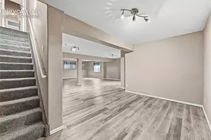 9179 Kingston Heath Rd, Peyton, CO 80831 - Photo 35