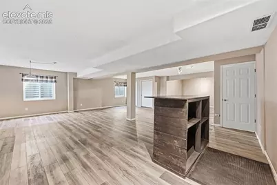 9179 Kingston Heath Road, Peyton, CO 80831 - Photo 37