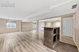 9179 Kingston Heath Rd, Peyton, CO 80831 - Photo 37
