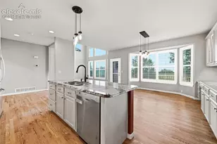 9179 Kingston Heath Rd, Peyton, CO 80831 - Photo 9