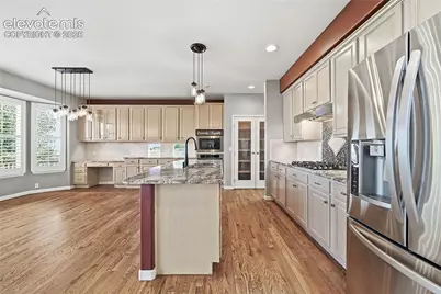 9179 Kingston Heath Road, Peyton, CO 80831 - Photo 7