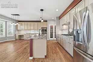 9179 Kingston Heath Rd, Peyton, CO 80831 - Photo 7